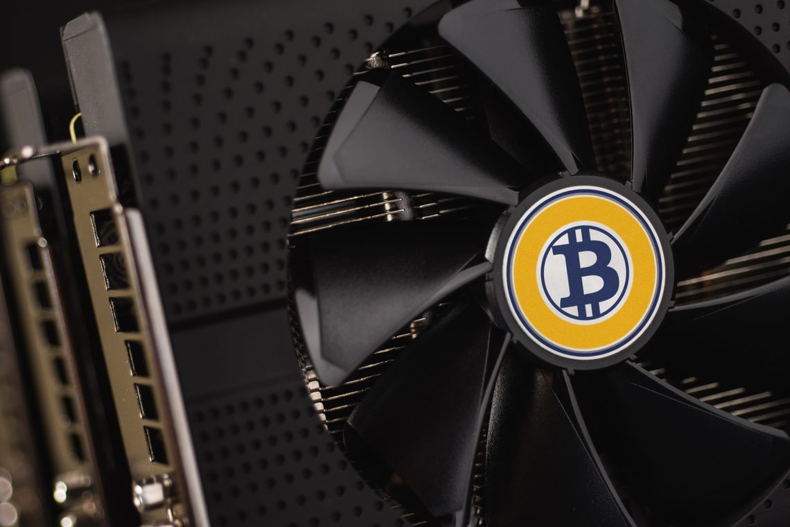 Bitcoin Gold (BTG) bị tấn công 51% là không mấy bất ngờ