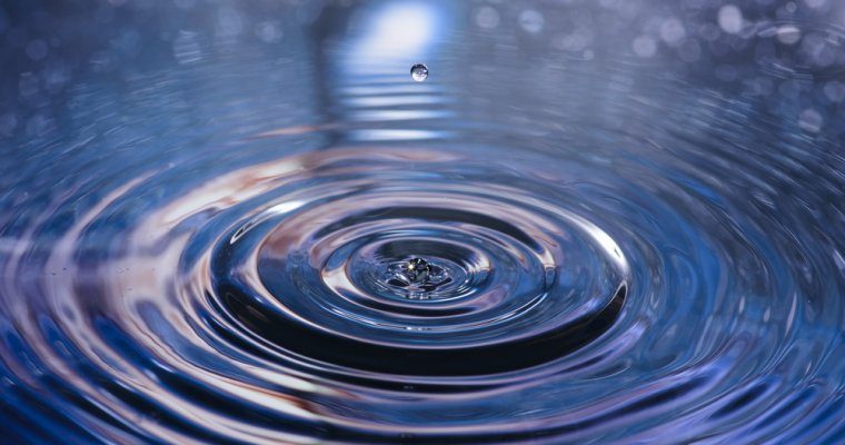 Đợt mở bán IPO của Ripple sẽ ảnh hưởng như thế nào đến giá XRP?Đợt mở bán IPO của Ripple sẽ ảnh hưởng như thế nào đến giá XRP?