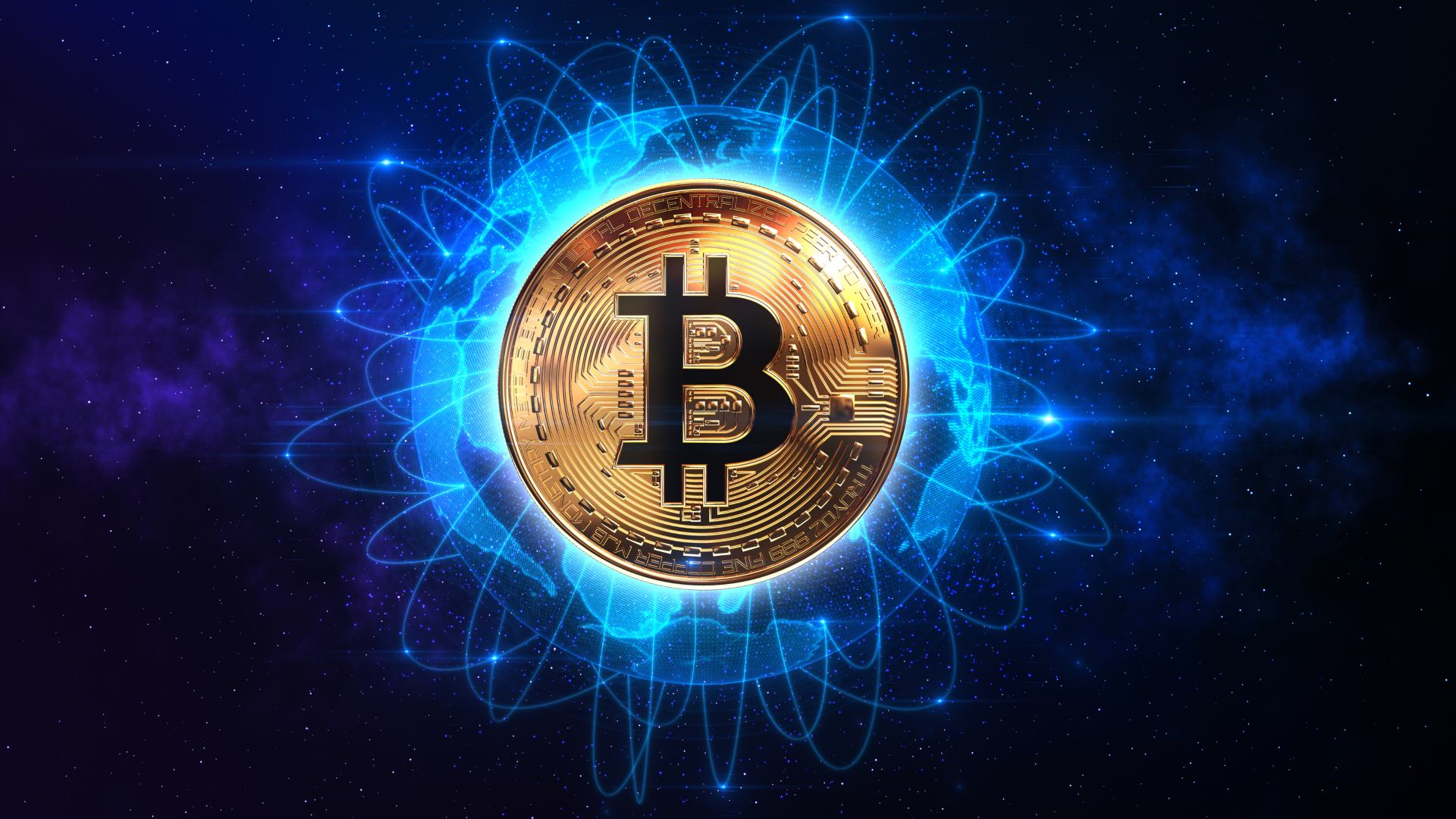 giá btc hôm nay