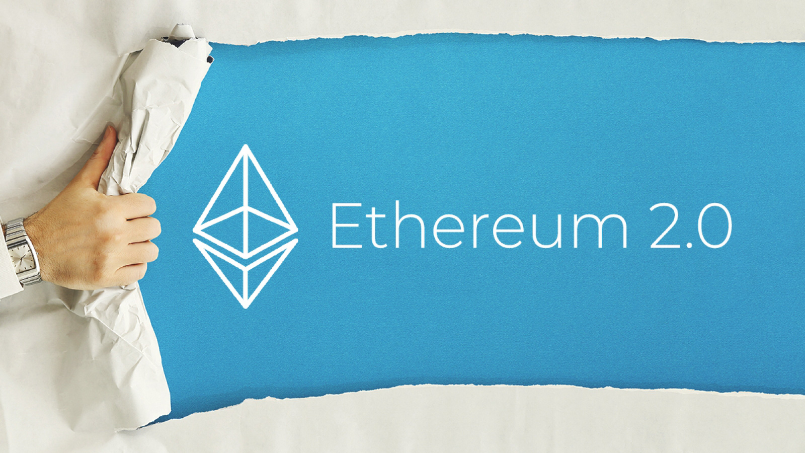 Mạng thử nghiệm Ethereum 2.0 được Nimbus thử nghiệm trên di động (nguồn: The Block)