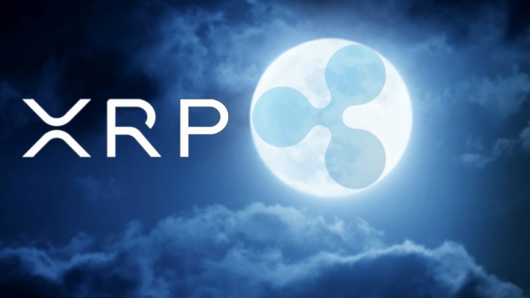 nguyen-nhan-nao-giup-xrp-tang-manh-no-da-tang-truong-tot-the-nao-trong-thoi-gian-qua-tiendientu-com