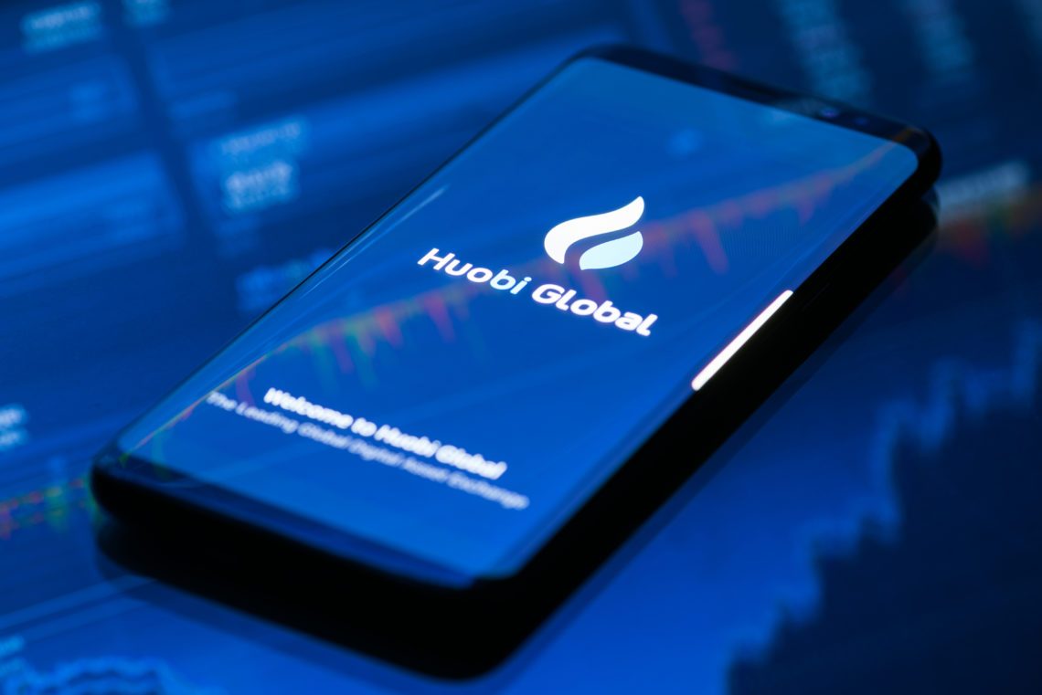 Đồng stablecoin của HUSD của Huobi dường như đã quay trở lại sao thời gian dài đóng băng. Chỉ trong tuần vừa qua, khoảng 5 triệu HUSD đã được phát hành.