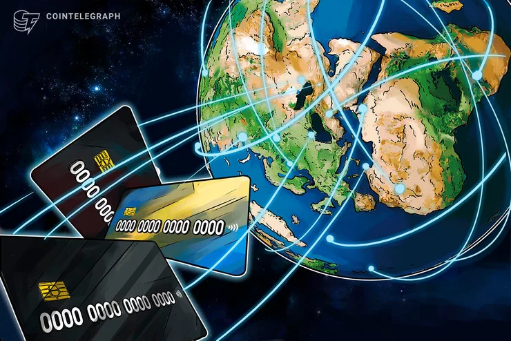 MoneyGram thực hiện giao dịch chuyển tiền thời gian thực không cần Ripple (nguồn: CoinTelegraph)