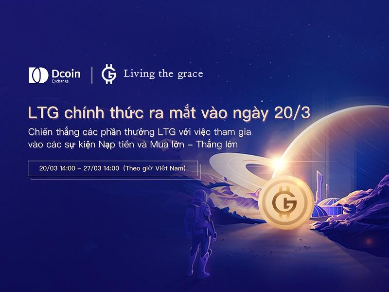 dCoin