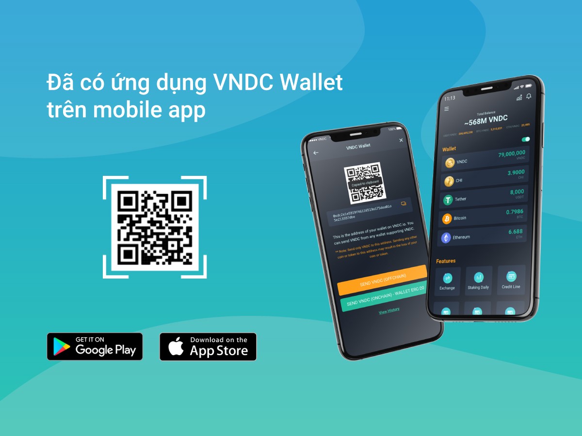 vndc-chinh-thuc-ra-mat-ung-dung-vndc-wallet-tiendientu-com