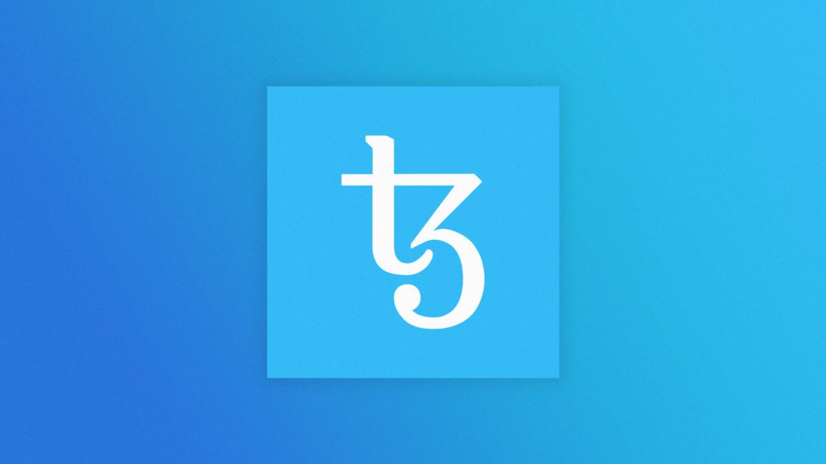 Tổng tài sản của Tezos Foundation lao dốc, tỉ trọng Bitcoin giảm mạnh
