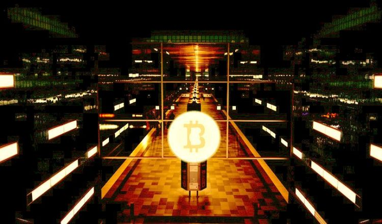 CEO Binance: Di sản của hệ thống tài chính đã sụp đổ, nhưng Bitcoin vẫn còn một chặng đường dài