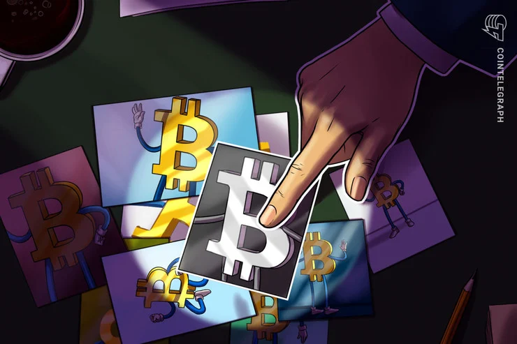 Giao dịch hơn tỉ USD bitcoin được thực hiện với giá chưa đầy 1 USD (nguồn: CoinTelegraph)