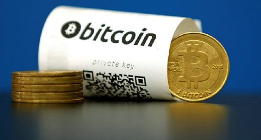 Bitfinex thực hiện giao dịch Bitcoin trị giá 1,1 tỷ USD với mức phí chỉ 0,68 USD 