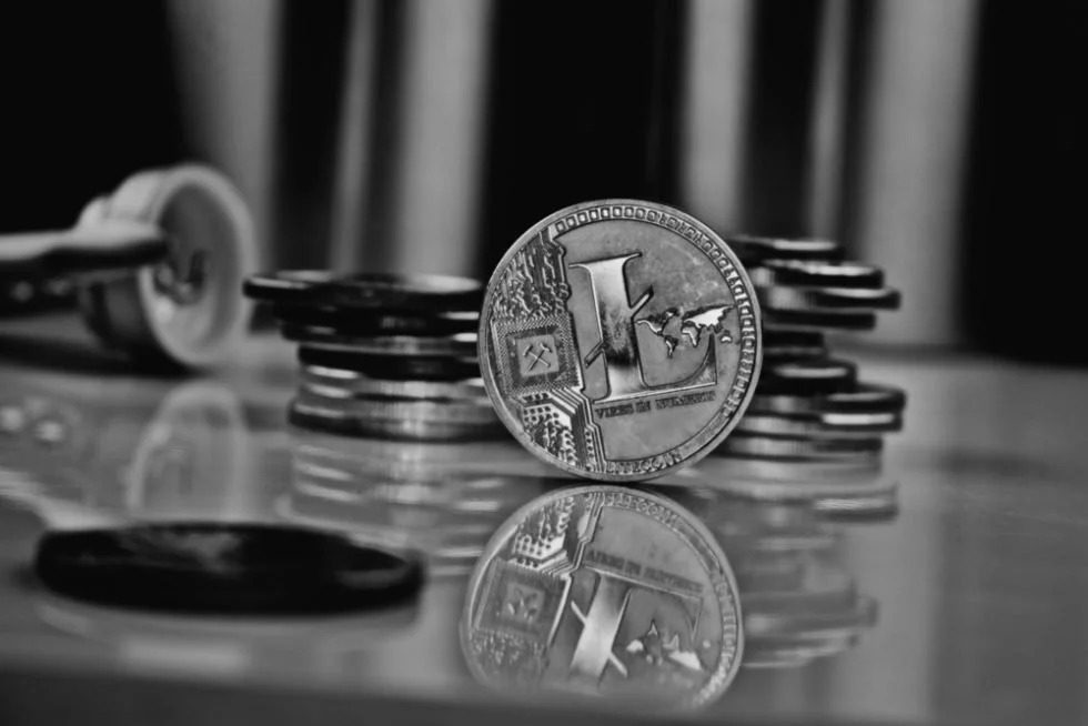 Charlie Lee: Sự kiện halving tháng 8 sẽ là “cú sốc” đối với Litecoin