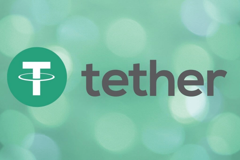 120 triệu USDT vừa được tạo ra là thông tin tốt cho giá Bitcoin?