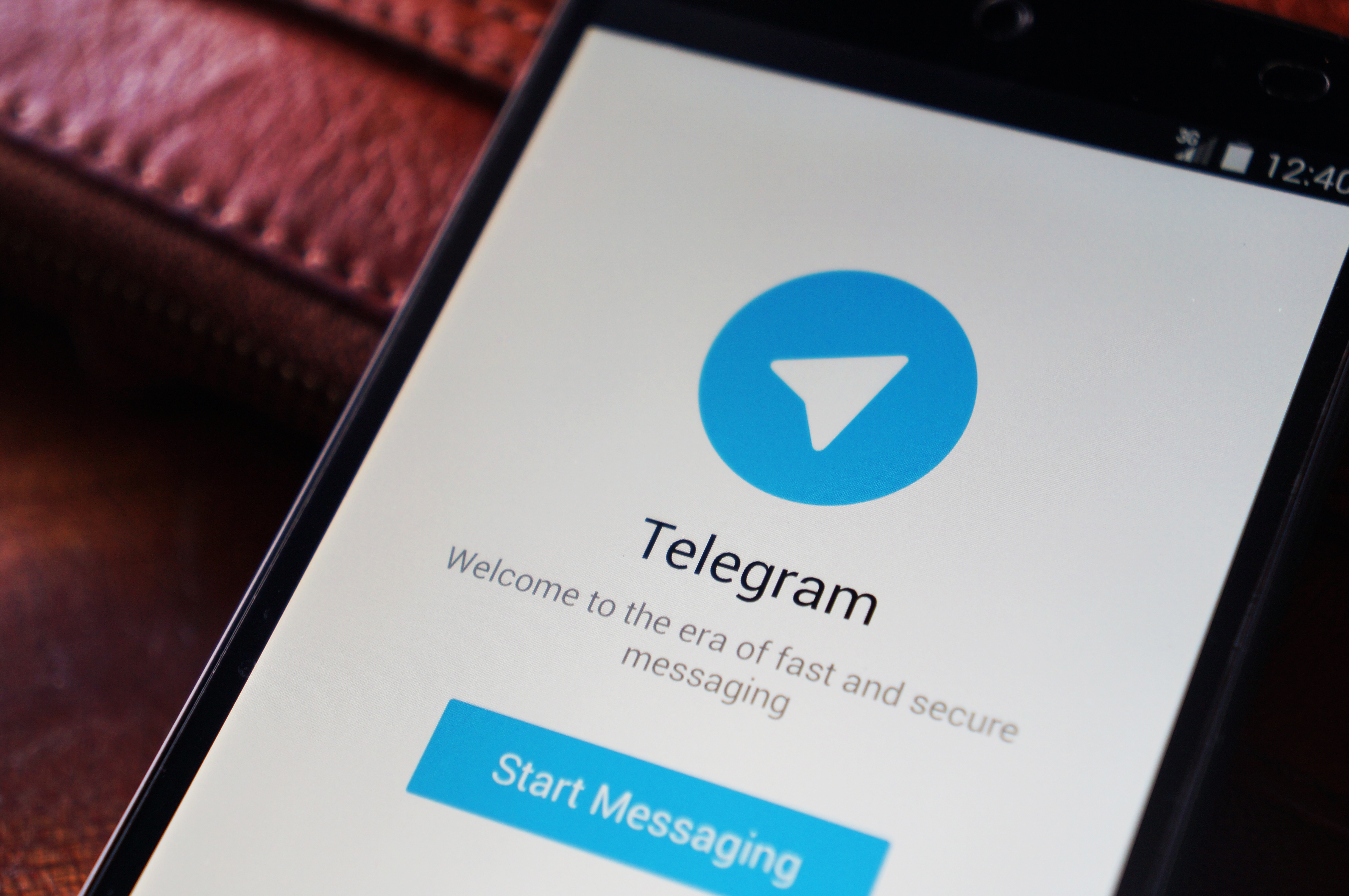 Telegram bất ngờ yêu cầu nhà đầu tư Mỹ rút khỏi dự án TON, chấp nhận hoàn tiền 72%