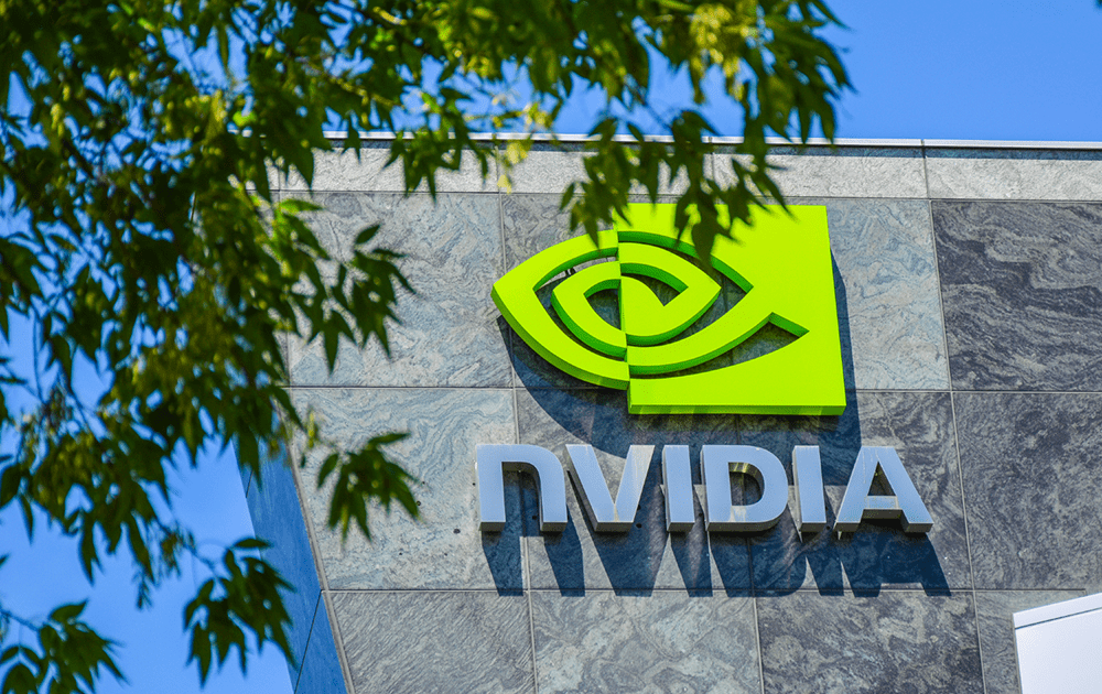 Nvidia bị cáo buộc “giấu” 1 tỷ USD doanh thu bán phần cứng đào coin dưới danh nghĩa phần cứng gaming