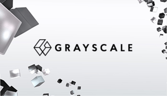 Grayscale đã mua số Bitcoin bằng 1,5 lần tổng số BTC được đào kể từ Halving 2020