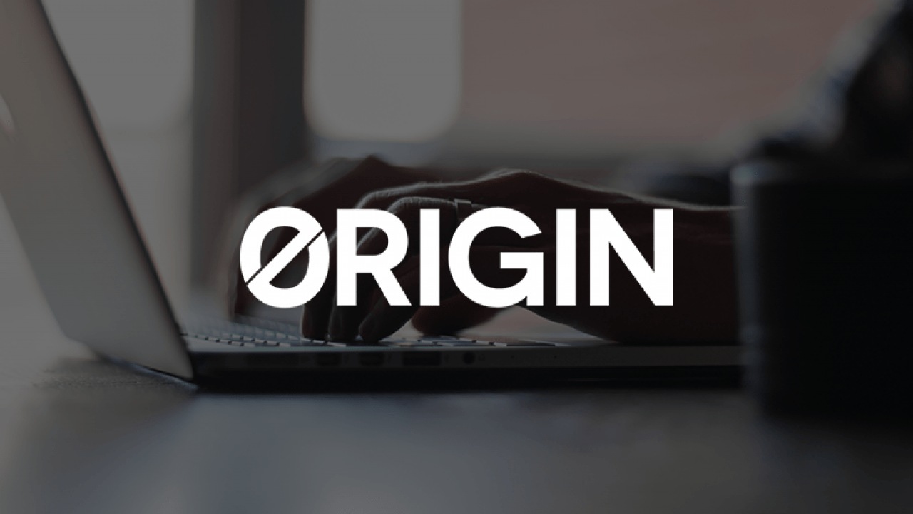 Origin Protocol (OGN) sẽ là cái tên đầu tiên được niêm yết trên Huobi trong năm 2020 
