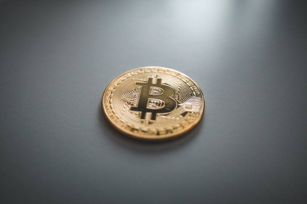 Bitcoin trở lại ngưỡng 10.700 USD và 3 yếu tố tích cực đáng chú ý