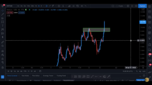 nhung-altcoin-co-kha-nang-tang-gia-hang-dau-theo-kol-tien-dien-tu-josh-moden