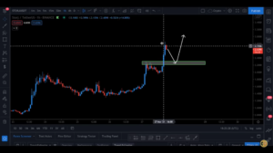 nhung-altcoin-co-kha-nang-tang-gia-hang-dau-theo-kol-tien-dien-tu-josh-moden