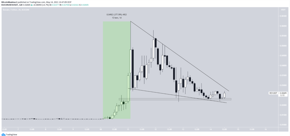 7-altcoin