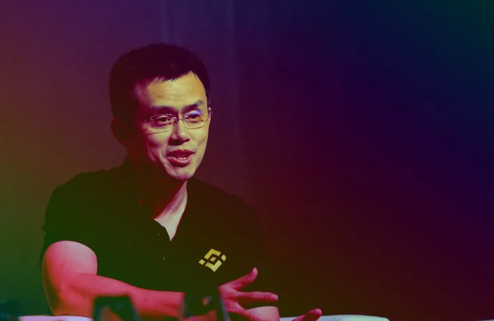 Changpeng Zhao khẳng định rằng không ai có thể ngưng hoạt động được Bitcoin