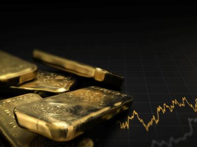 Cơ hội nào cho vàng hồi về mốc 2,000 USD/oz?