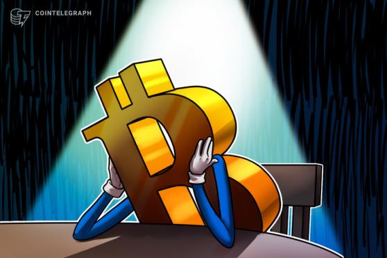 Opposition poses constitutional challenge to El Salvador's Bitcoin law