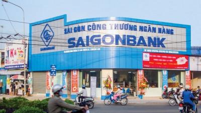 Một Thành viên HĐQT đăng ký mua 1 triệu cp SGB