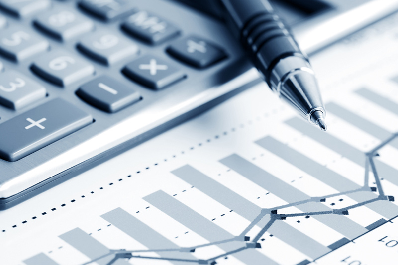 Paris Club creditor group says Argentina able to avoid July default