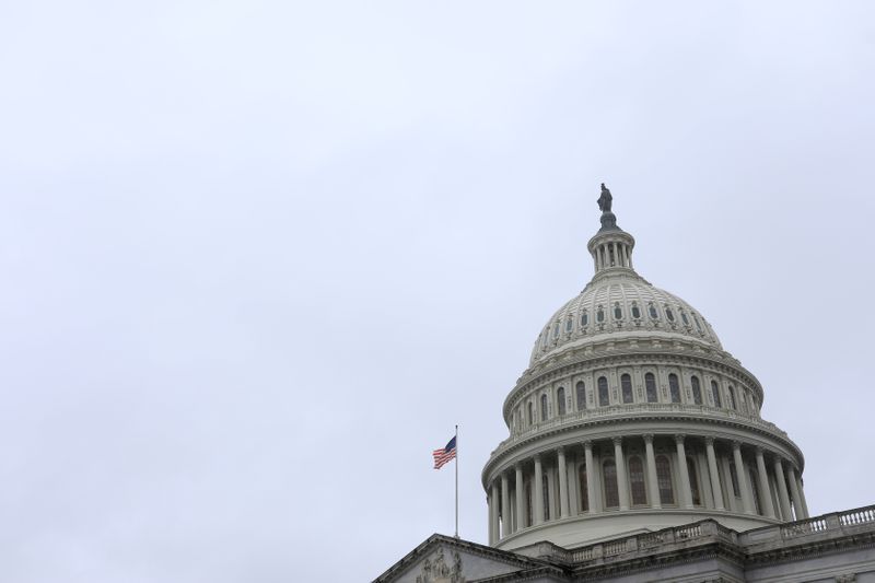 Democrats push Republicans to forge $1.2 trillion U.S. infrastructure plan