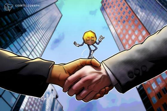 Andreessen Horowitz launches biggest-ever crypto venture fund at $2.2B 