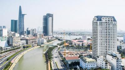 Đánh thuế người có nhà cho thuê: Bao nhiêu là hợp lý?