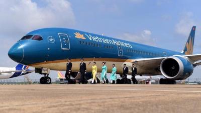 Gỡ “bom nợ” cho Vietnam Airlines: Nhìn từ câu chuyện của Thai Airways