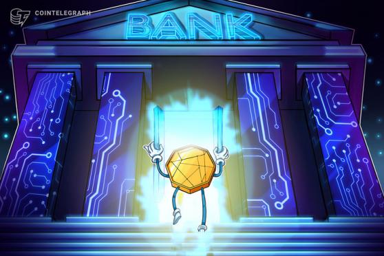 Billionaire vows to spearhead Mexico’s first Bitcoin-friendly bank