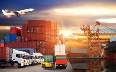 Việt Nam nhập siêu 1.47 tỷ USD trong 6 tháng đầu năm 2021