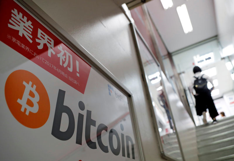 China’s First Bitcoin Exchange Closes Its Exchange Business