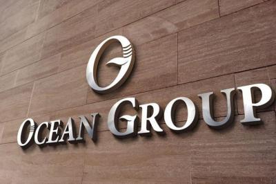 Gần 4 triệu cp OCH của Ocean Group bị phong tỏa