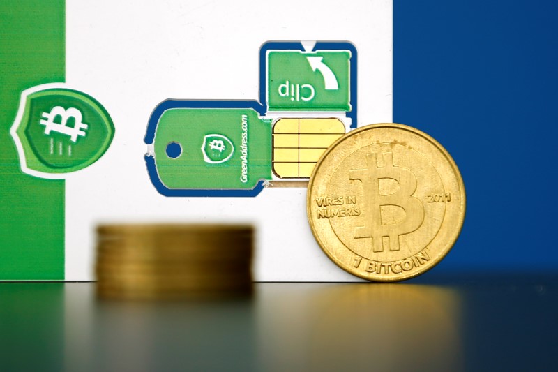 25% of El Salvador Citizens Are Ready To Embrace Bitcoin