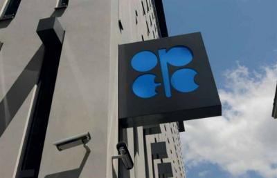 Ả-rập Xê-út từ chối nhường UAE, thỏa thuận OPEC+ rơi vào bế tắc