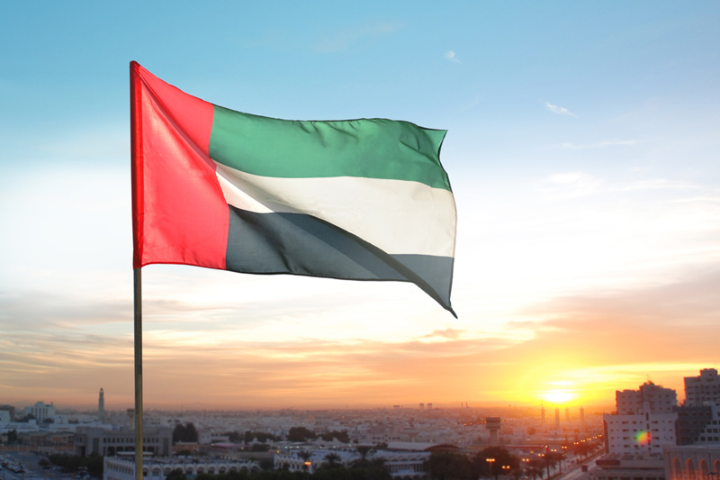 Oil and Dollars: Why the UAE Is Risking a Fallout With OPEC+