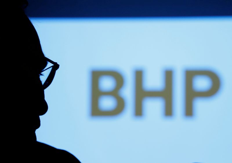 BHP's Cerro Colorado to start from scratch on environmental plan, court rules