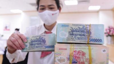 Ngân hàng Nhà nước nói gì về việc nới room tín dụng?