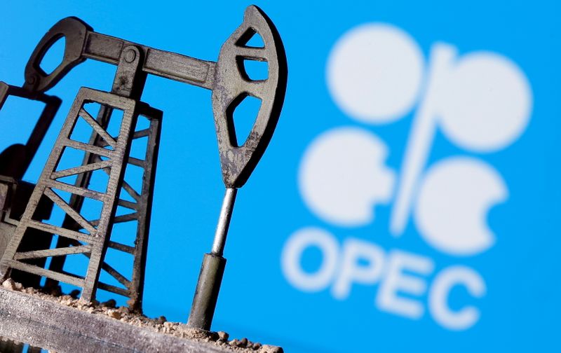 OPEC+ plans new output policy meeting on Sunday, sources say