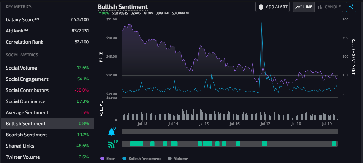 etc
