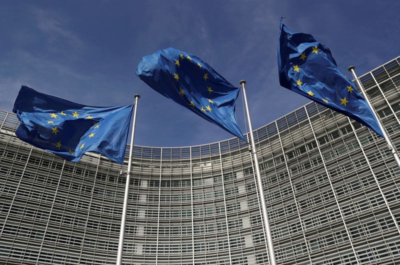 EU takes Russia to WTO over state entity procurement