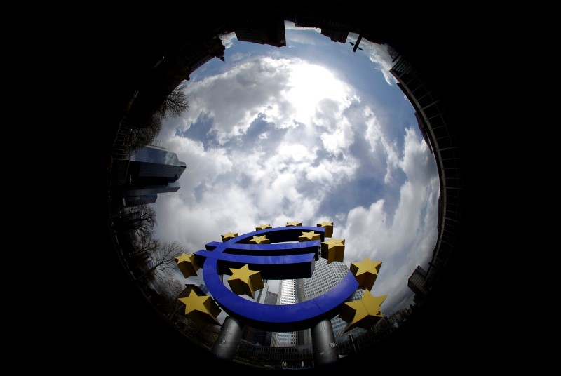 Ủy ban châu Âu thông qua kế hoạch phục hồi CH Séc trị giá 7 tỷ Euro
