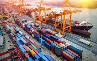 Peru phê chuẩn CPTPP – cơ hội thúc đẩy xuất khẩu của Việt Nam.
