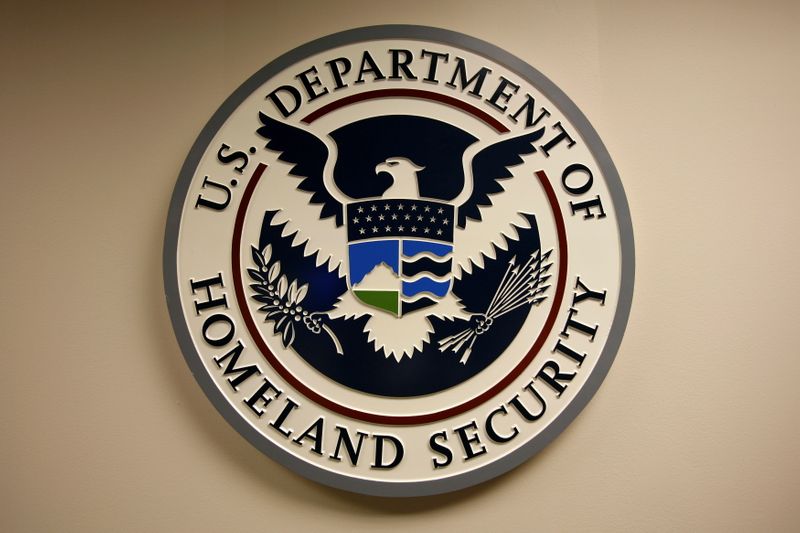 U.S. announces new cybersecurity requirements for critical pipeline owners