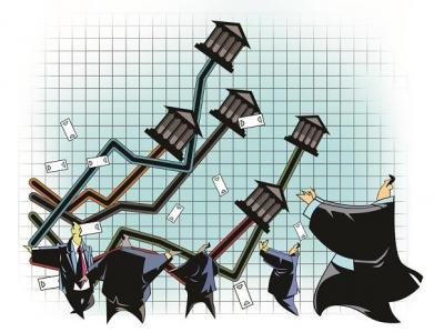 Góc nhìn đa chiều về lãi suất