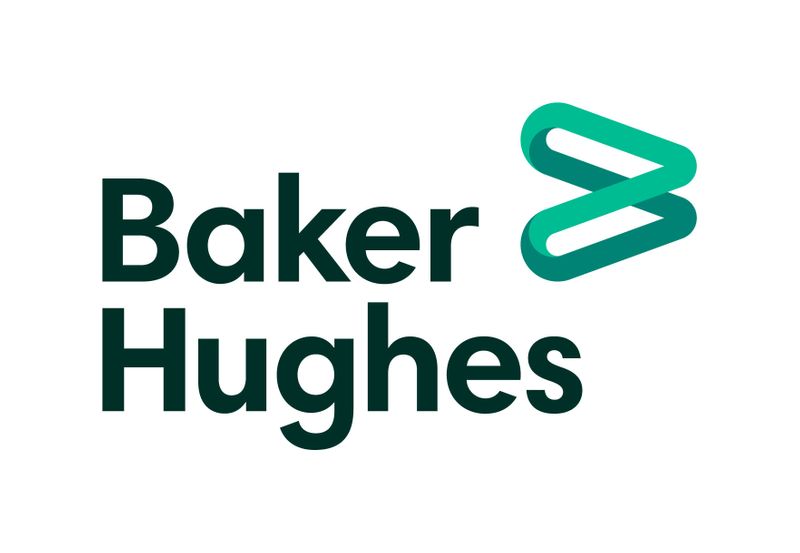 Baker Hughes shares slip as earnings hit by restructuring charges