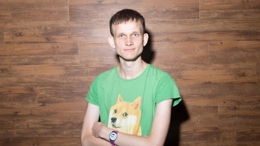 vitalik-buterin-da-kiem-duoc-4-3-trieu-tu-khoan-dau-tu-25-000-cua-minh-vao-dogecoin-tu-nam-2016